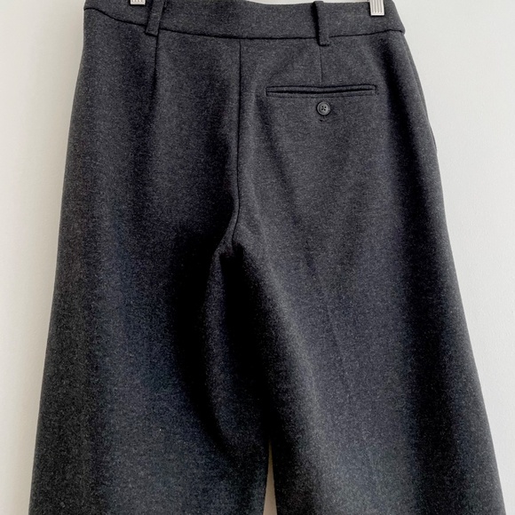 Uniqlo C Pants - Picture 5 of 8